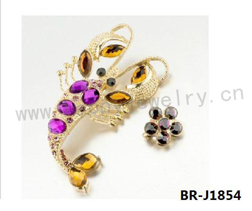 BR-J1854