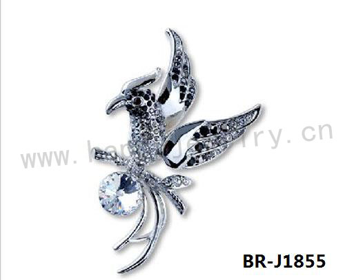 BR-J1855