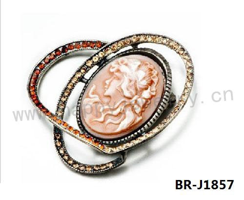 BR-J1857