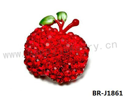 BR-J1861