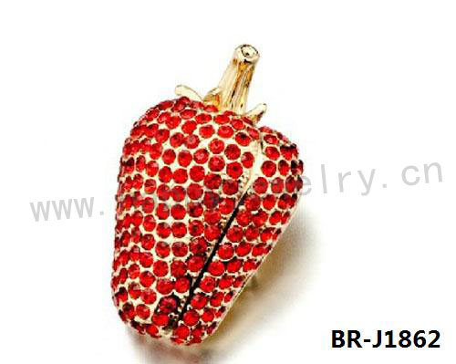 BR-J1862