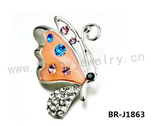 BR-J1863