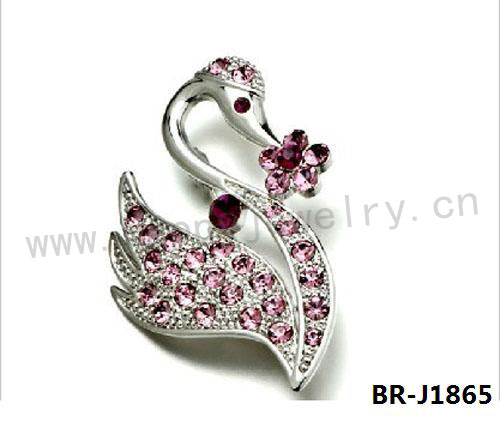 BR-J1865