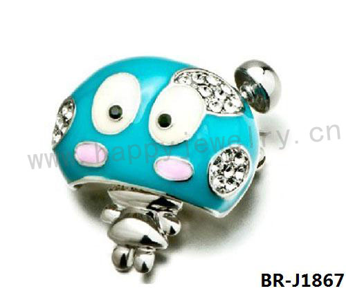 BR-J1867