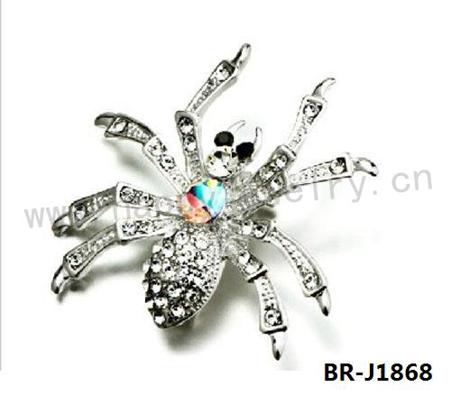 BR-J1868