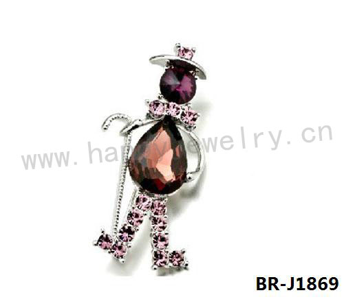 BR-J1869