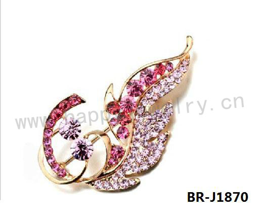 BR-J1870