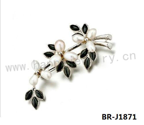 BR-J1871