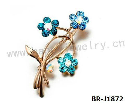 BR-J1872