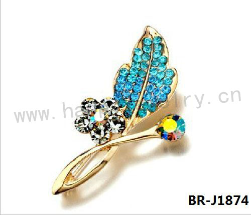 BR-J1874