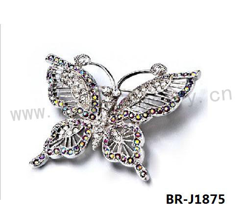 BR-J1875
