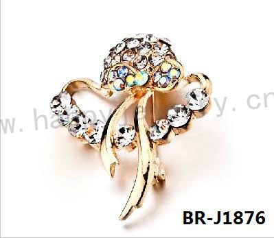 BR-J1876