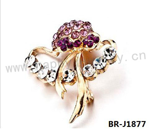 BR-J1877
