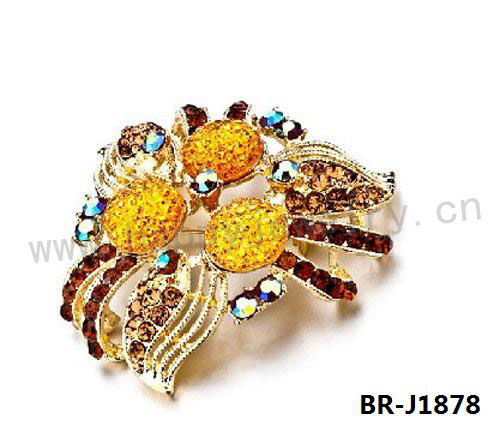 BR-J1878