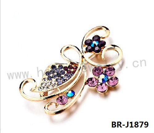 BR-J1879