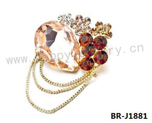 BR-J1881