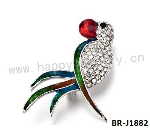 BR-J1882