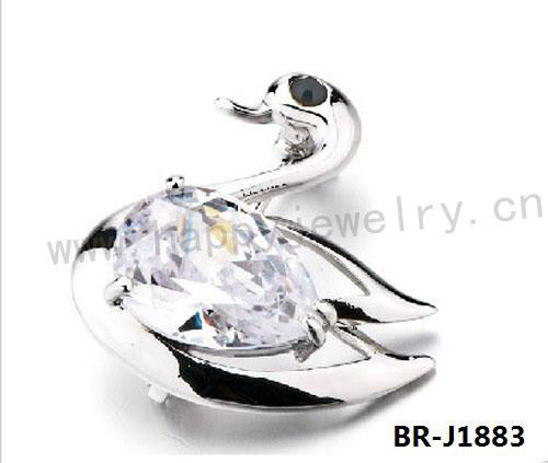 BR-J1883