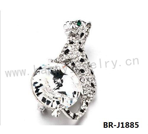 BR-J1885