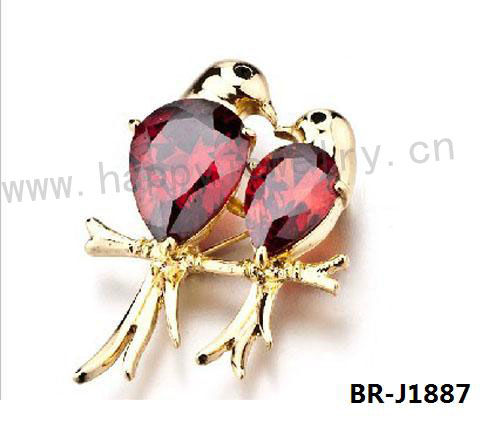 BR-J1887