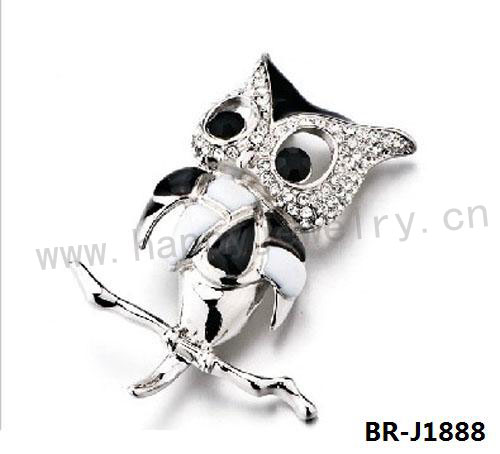 BR-J1888