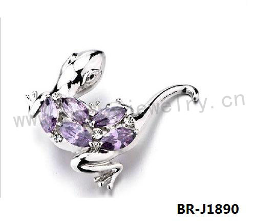BR-J1890