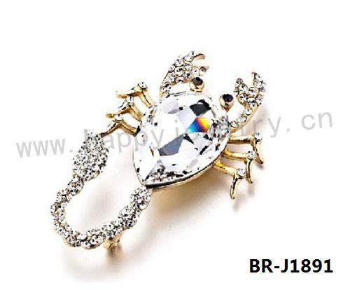 BR-J1891