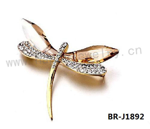 BR-J1892