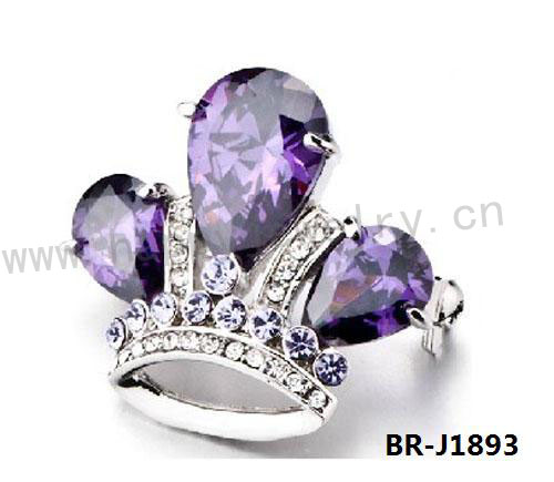 BR-J1893