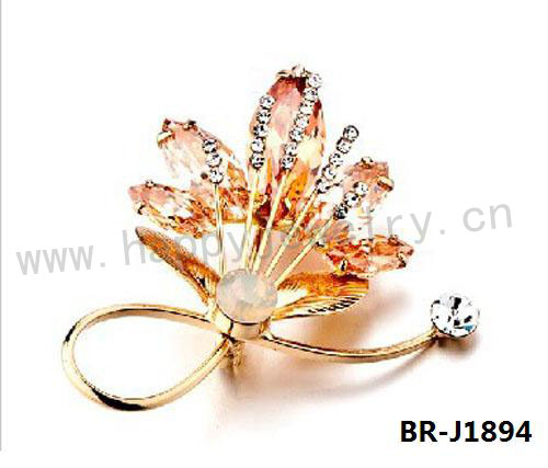BR-J1894