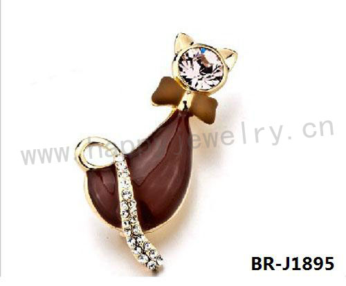 BR-J1895