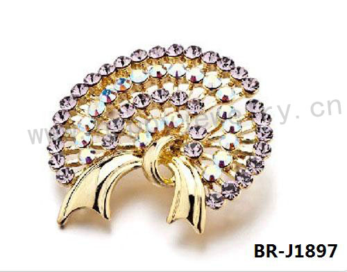BR-J1897