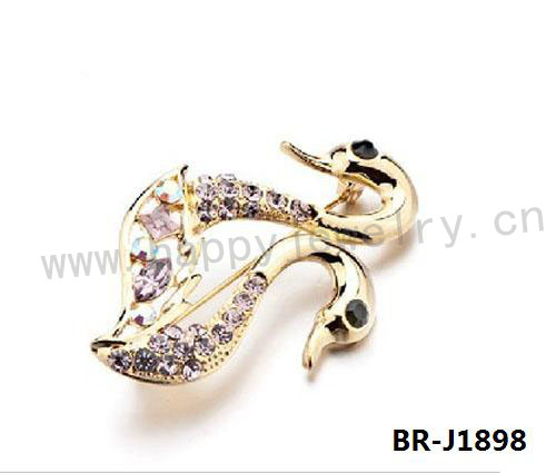 BR-J1898