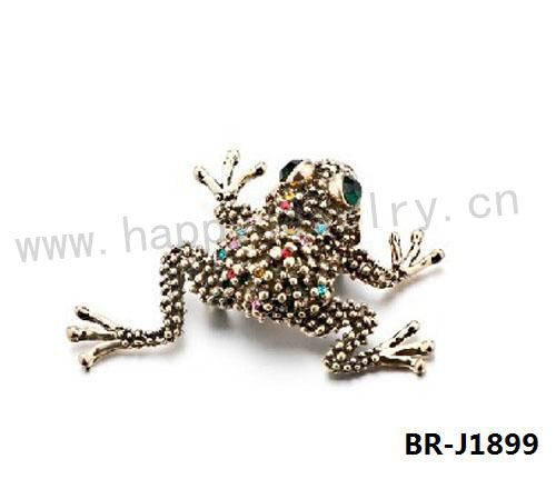 BR-J1899