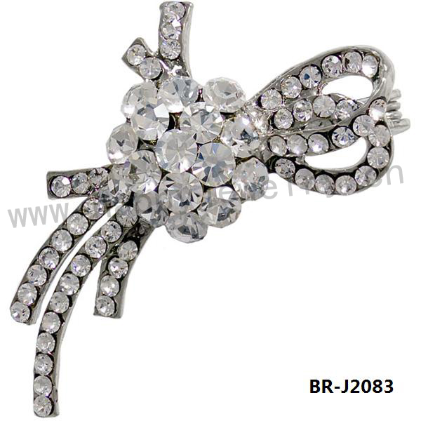 BR-J2083