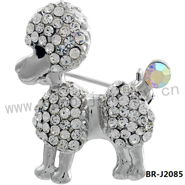 BR-J2085
