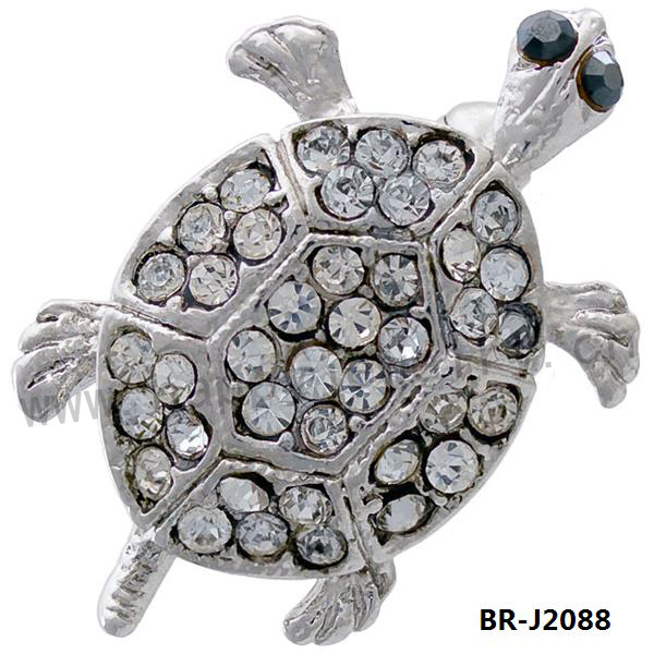 BR-J2088