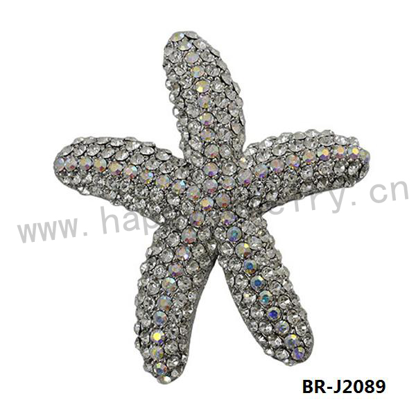 BR-J2089