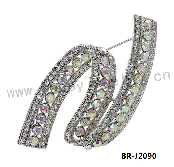 BR-J2090