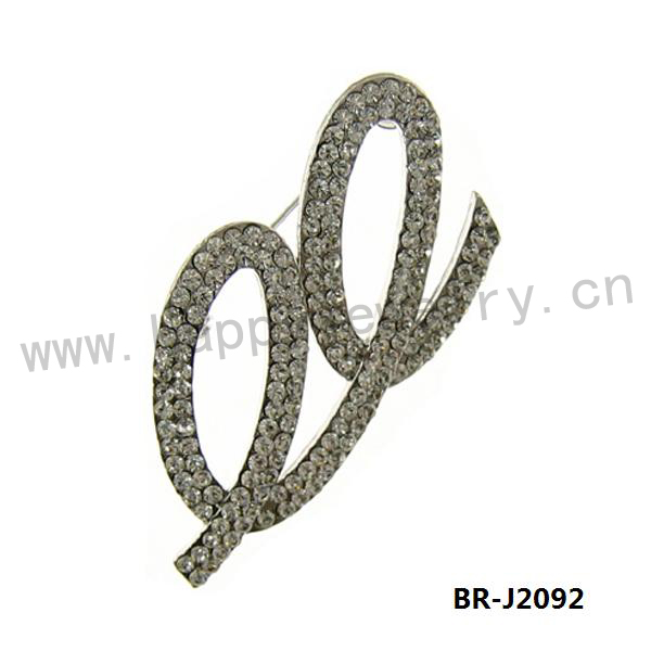 BR-J2092