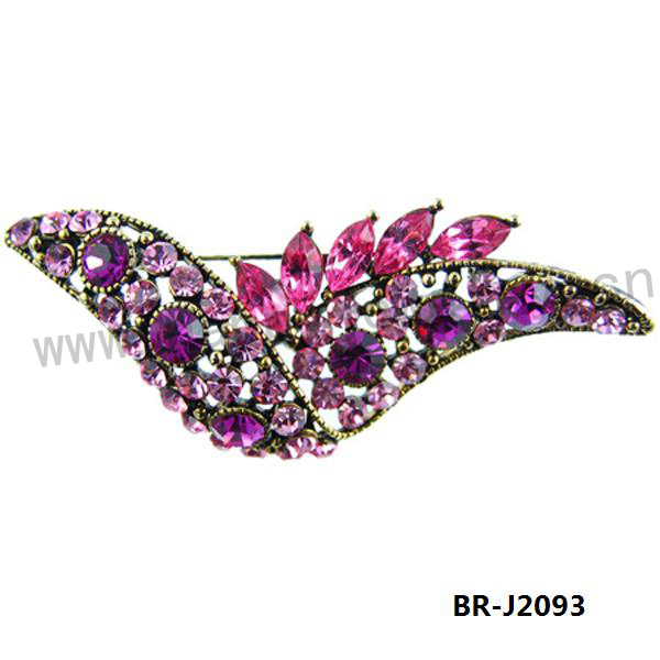 BR-J2093