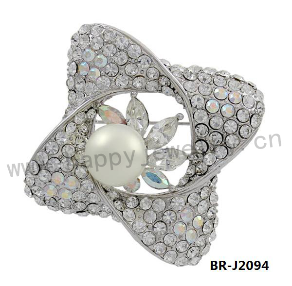 BR-J2094