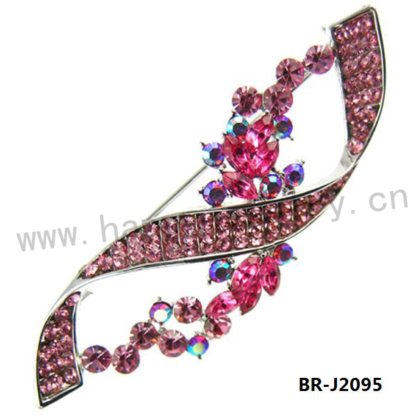 BR-J2095
