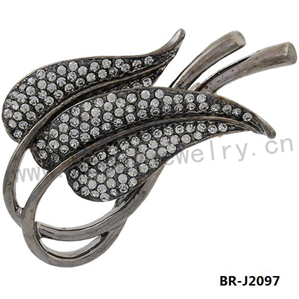 BR-J2097
