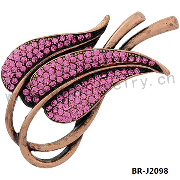 BR-J2098