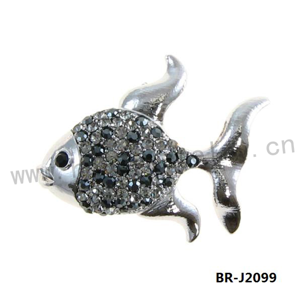 BR-J2099