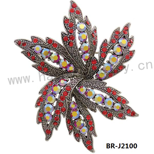 BR-J2100