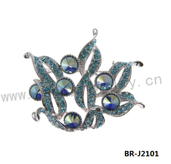 BR-J2101