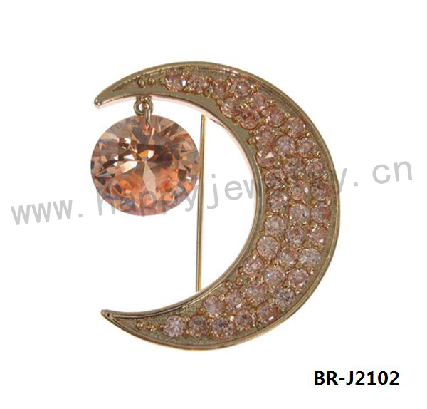 BR-J2102