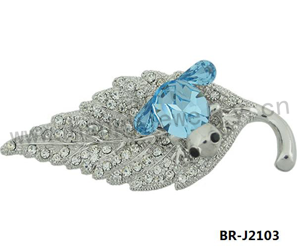 BR-J2103